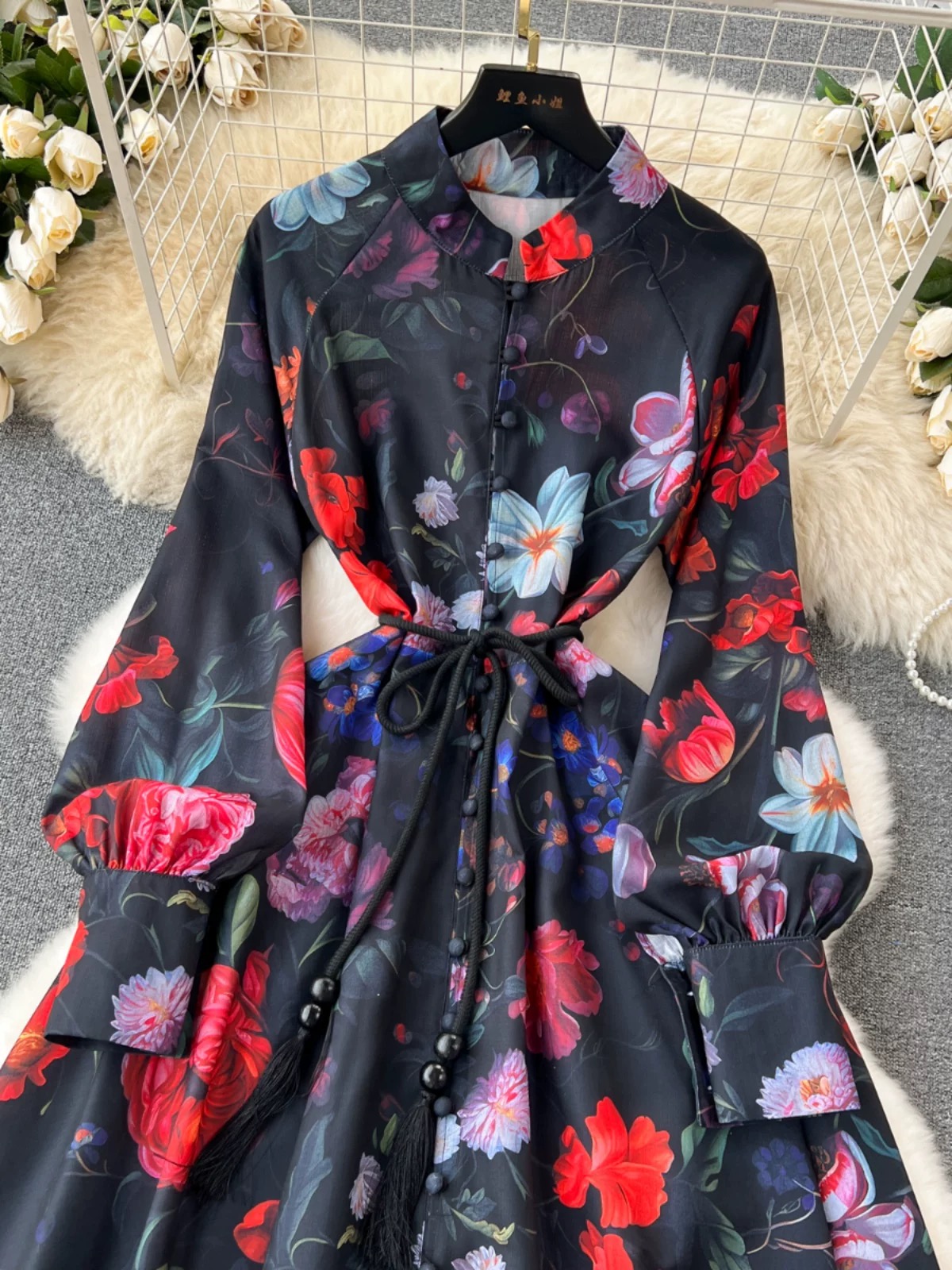 Sweetheart dress ED486 images